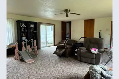 1121 W 6th Street, Graceville, MN 56240 - Photo 7