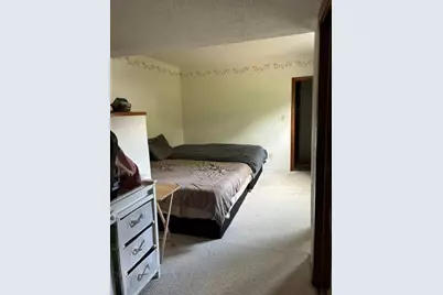 1121 W 6th Street, Graceville, MN 56240 - Photo 13