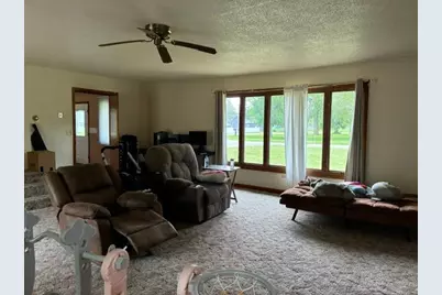 1121 W 6th Street, Graceville, MN 56240 - Photo 5