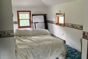 1121 W 6th St, Graceville, MN 56240 - Photo 15