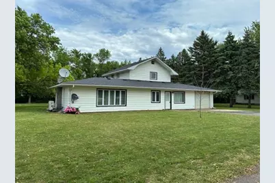 1121 W 6th Street, Graceville, MN 56240 - Photo 1
