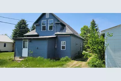 320 8th Street SE #B, Staples, MN 56479 - Photo 3