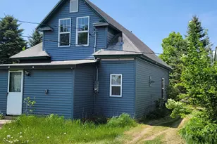 320 8th St SE, Staples, MN 56479 - Photo 3