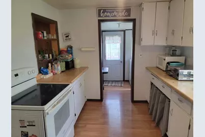 320 8th Street SE #B, Staples, MN 56479 - Photo 7