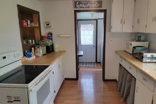 320 8th St SE, Staples, MN 56479 - Photo 7