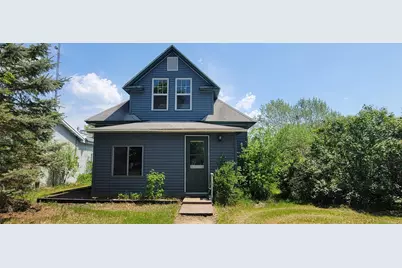 320 8th Street SE #B, Staples, MN 56479 - Photo 1