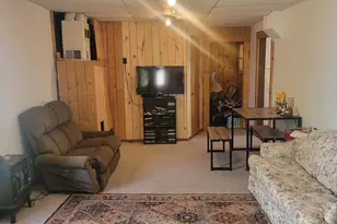 320 8th St SE, Staples, MN 56479 - Photo 5