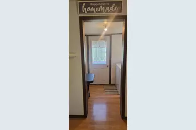 320 8th Street SE #B, Staples, MN 56479 - Photo 11