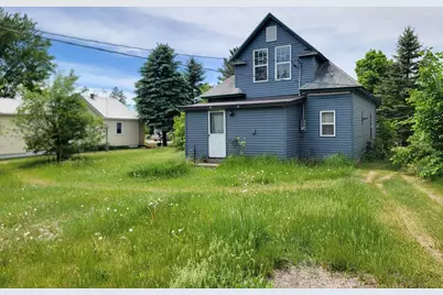 320 8th Street SE #B, Staples, MN 56479 - Photo 19