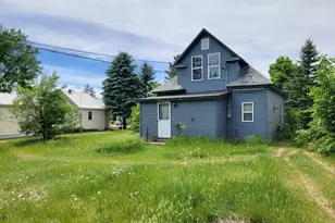 320 8th St SE, Staples, MN 56479 - Photo 19