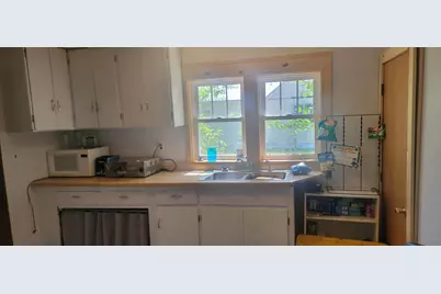 320 8th Street SE #B, Staples, MN 56479 - Photo 9