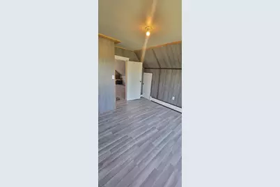 320 8th Street SE #B, Staples, MN 56479 - Photo 19
