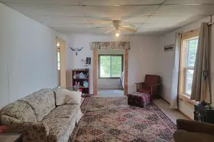 320 8th St SE, Staples, MN 56479 - Photo 5