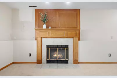 10283 Lee Drive, Eden Prairie, MN 55347 - Photo 21