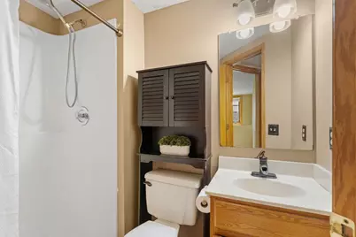 10283 Lee Drive, Eden Prairie, MN 55347 - Photo 29