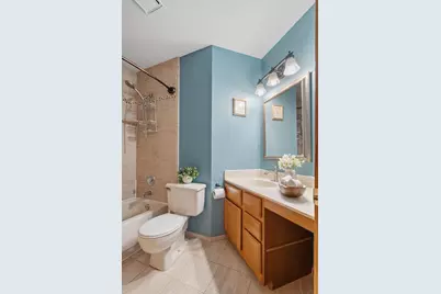 10283 Lee Drive, Eden Prairie, MN 55347 - Photo 19