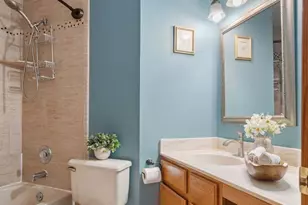 10283 Lee Dr, Eden Prairie, MN 55347 - Photo 19