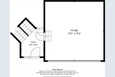 10283 Lee Drive, Eden Prairie, MN 55347 - Photo 35
