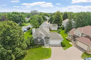 10283 Lee Dr, Eden Prairie, MN 55347 - Photo 33