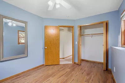 10283 Lee Drive, Eden Prairie, MN 55347 - Photo 25