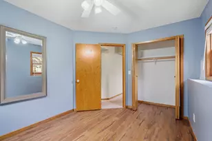 10283 Lee Dr, Eden Prairie, MN 55347 - Photo 25