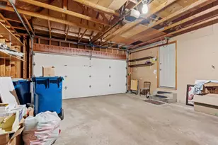 10283 Lee Dr, Eden Prairie, MN 55347 - Photo 31