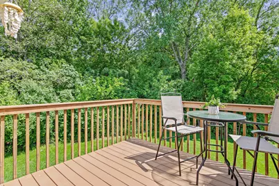 617 86th Lane NW, Coon Rapids, MN 55433 - Photo 15