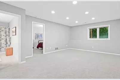 617 86th Lane NW, Coon Rapids, MN 55433 - Photo 11