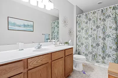 617 86th Lane NW, Coon Rapids, MN 55433 - Photo 13