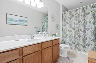 617 86th Ln NW, Coon Rapids, MN 55433 - Photo 13