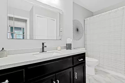 617 86th Lane NW, Coon Rapids, MN 55433 - Photo 9