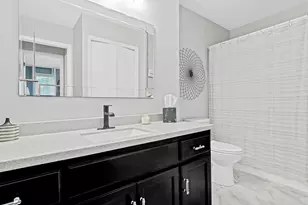 617 86th Ln NW, Coon Rapids, MN 55433 - Photo 9