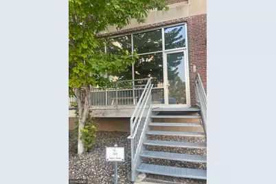 700 Washington Avenue N #209, Minneapolis, MN 55401 - Photo 1