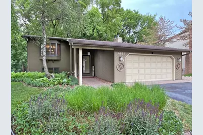 7444 Boyd Avenue, Inver Grove Heights, MN 55076 - Photo 5