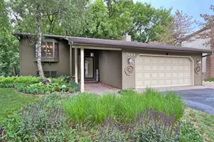7444 Boyd Ave, Inver Grove Heights, MN 55076 - Photo 5