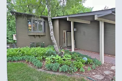 7444 Boyd Avenue, Inver Grove Heights, MN 55076 - Photo 45