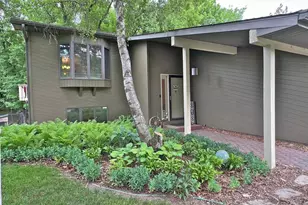 7444 Boyd Ave, Inver Grove Heights, MN 55076 - Photo 45