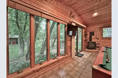 7444 Boyd Avenue, Inver Grove Heights, MN 55076 - Photo 13