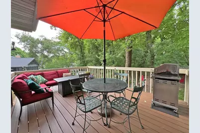 7444 Boyd Avenue, Inver Grove Heights, MN 55076 - Photo 27