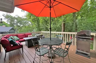 7444 Boyd Ave, Inver Grove Heights, MN 55076 - Photo 27