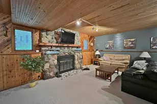 7444 Boyd Ave, Inver Grove Heights, MN 55076 - Photo 15