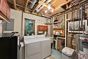 7444 Boyd Ave, Inver Grove Heights, MN 55076 - Photo 41
