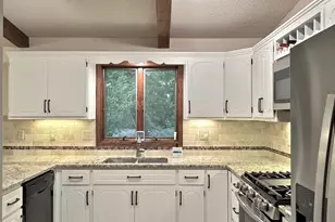 7444 Boyd Ave, Inver Grove Heights, MN 55076 - Photo 23
