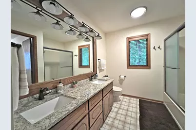 7444 Boyd Avenue, Inver Grove Heights, MN 55076 - Photo 19