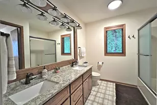 7444 Boyd Ave, Inver Grove Heights, MN 55076 - Photo 19