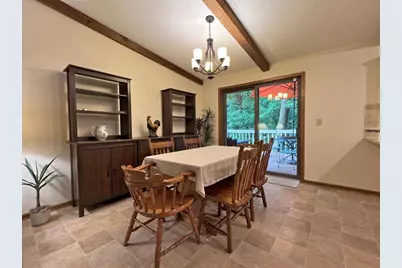 7444 Boyd Avenue, Inver Grove Heights, MN 55076 - Photo 25