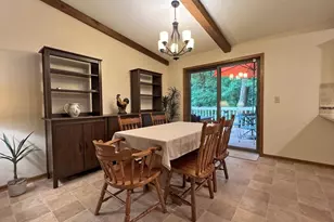 7444 Boyd Ave, Inver Grove Heights, MN 55076 - Photo 25