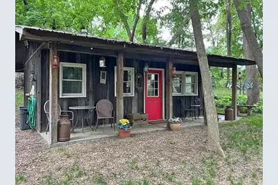 7444 Boyd Avenue, Inver Grove Heights, MN 55076 - Photo 33