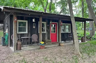 7444 Boyd Ave, Inver Grove Heights, MN 55076 - Photo 33