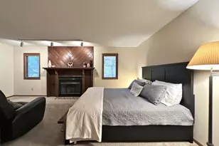 7444 Boyd Ave, Inver Grove Heights, MN 55076 - Photo 17